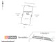 Lot 1339/366 Chambers Flat Road, Logan Reserve QLD 4133