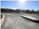 Lot 1339/366 Chambers Flat Road, Logan Reserve QLD 4133
