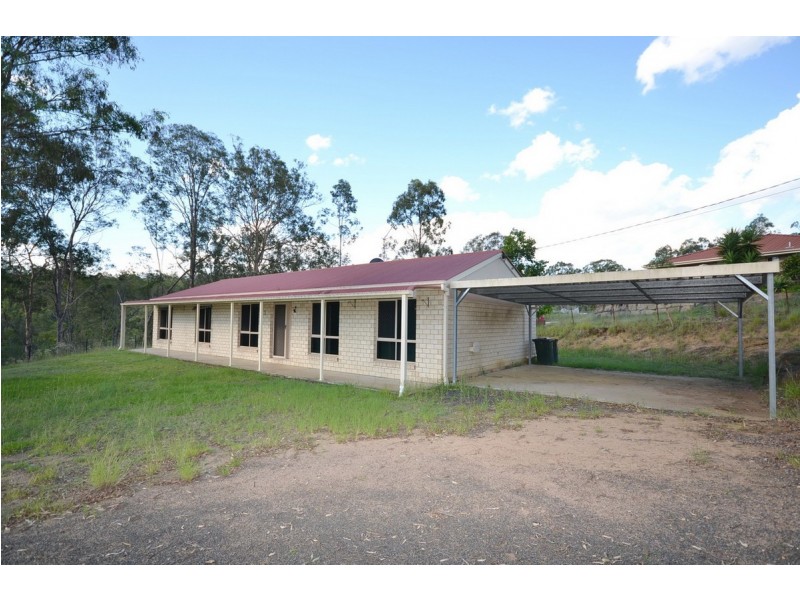 19-21 Windon Close, Kooralbyn QLD 4285