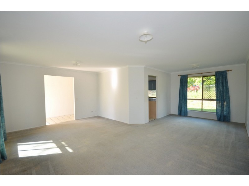 19-21 Windon Close, Kooralbyn QLD 4285