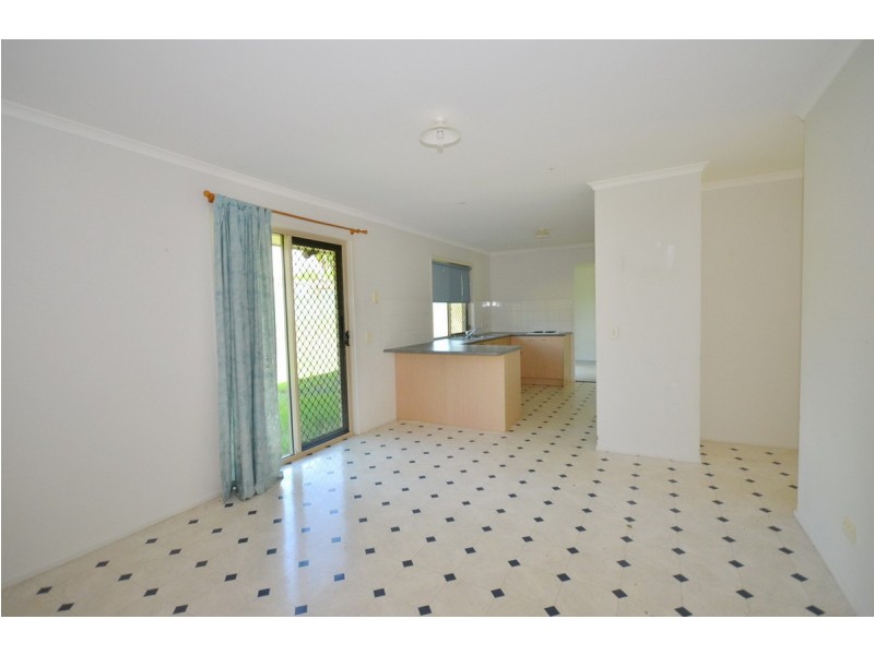 19-21 Windon Close, Kooralbyn QLD 4285