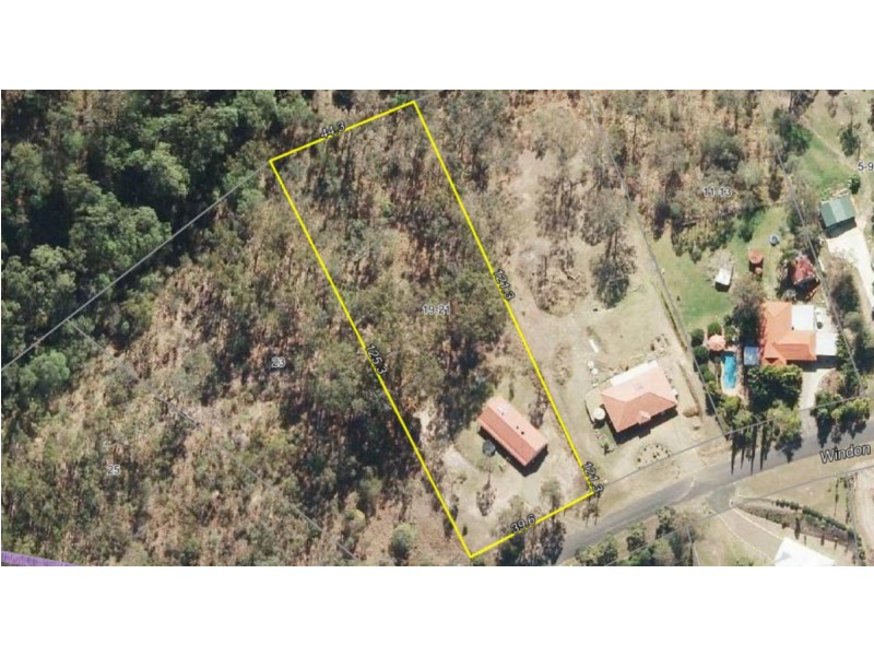 19-21 Windon Close, Kooralbyn QLD 4285