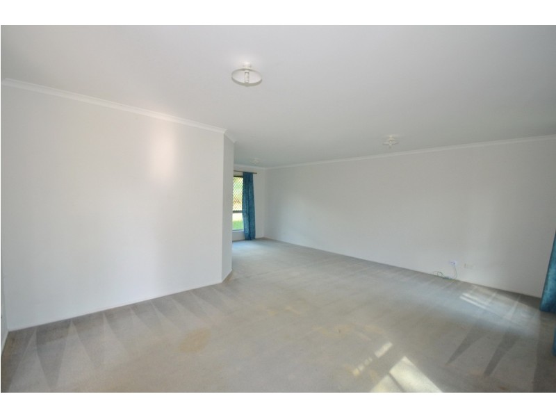 19-21 Windon Close, Kooralbyn QLD 4285