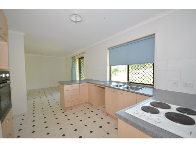 19-21 Windon Close, Kooralbyn QLD 4285