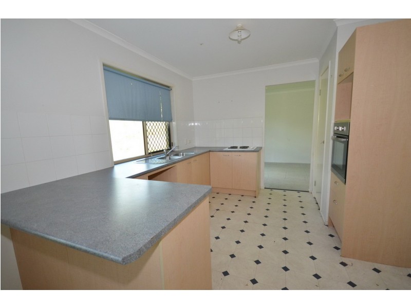 19-21 Windon Close, Kooralbyn QLD 4285