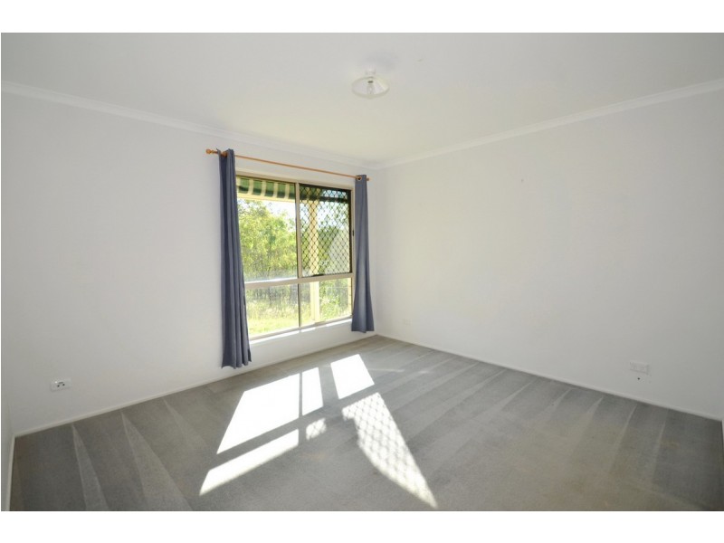 19-21 Windon Close, Kooralbyn QLD 4285