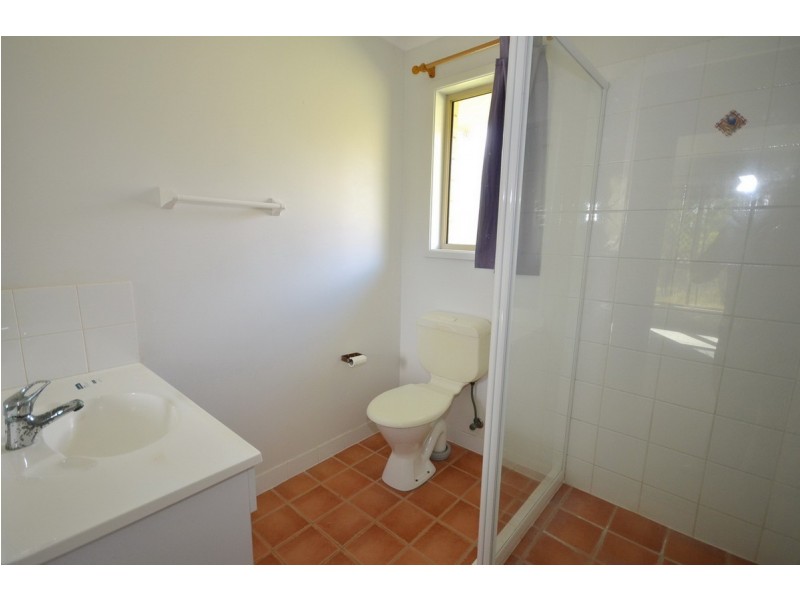 19-21 Windon Close, Kooralbyn QLD 4285