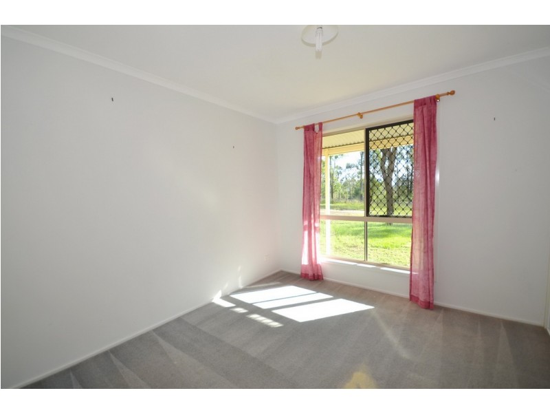 19-21 Windon Close, Kooralbyn QLD 4285