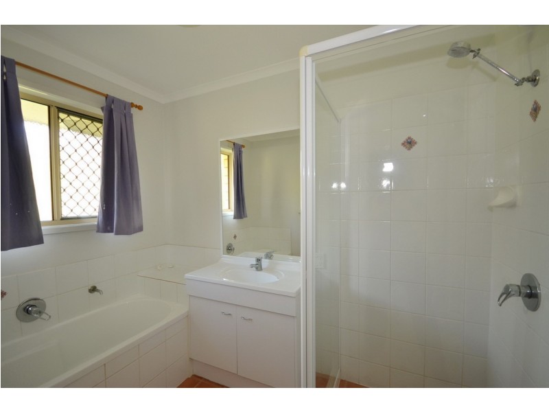 19-21 Windon Close, Kooralbyn QLD 4285