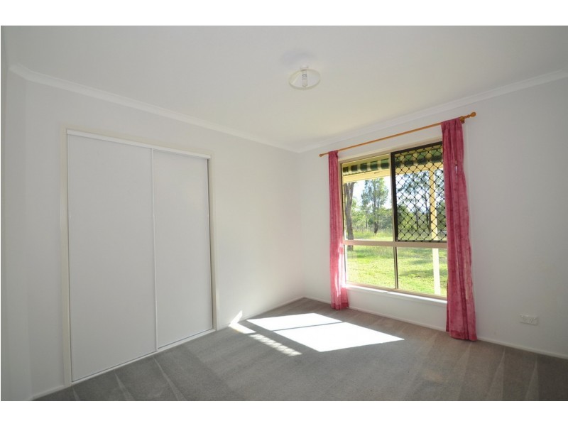 19-21 Windon Close, Kooralbyn QLD 4285