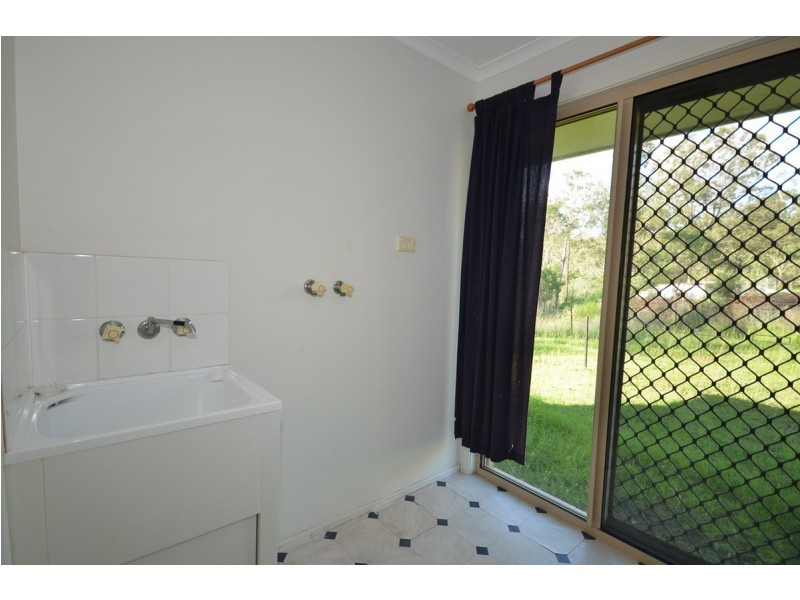 19-21 Windon Close, Kooralbyn QLD 4285