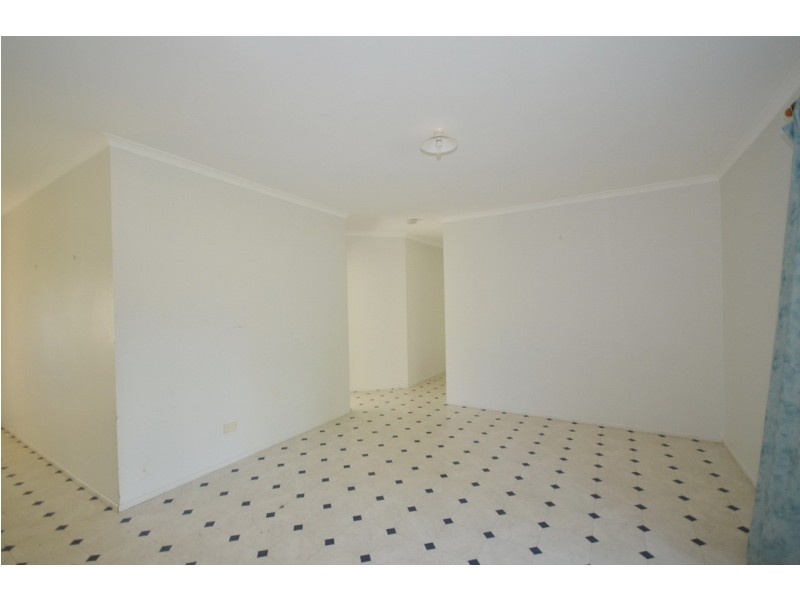 19-21 Windon Close, Kooralbyn QLD 4285