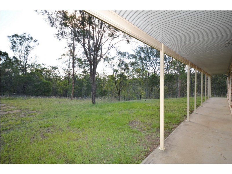 19-21 Windon Close, Kooralbyn QLD 4285