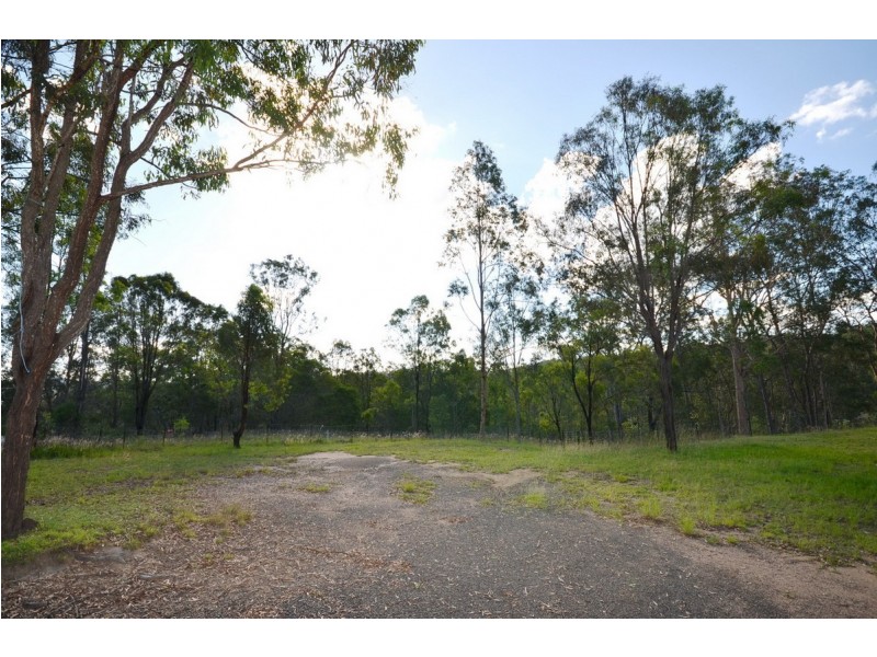 19-21 Windon Close, Kooralbyn QLD 4285