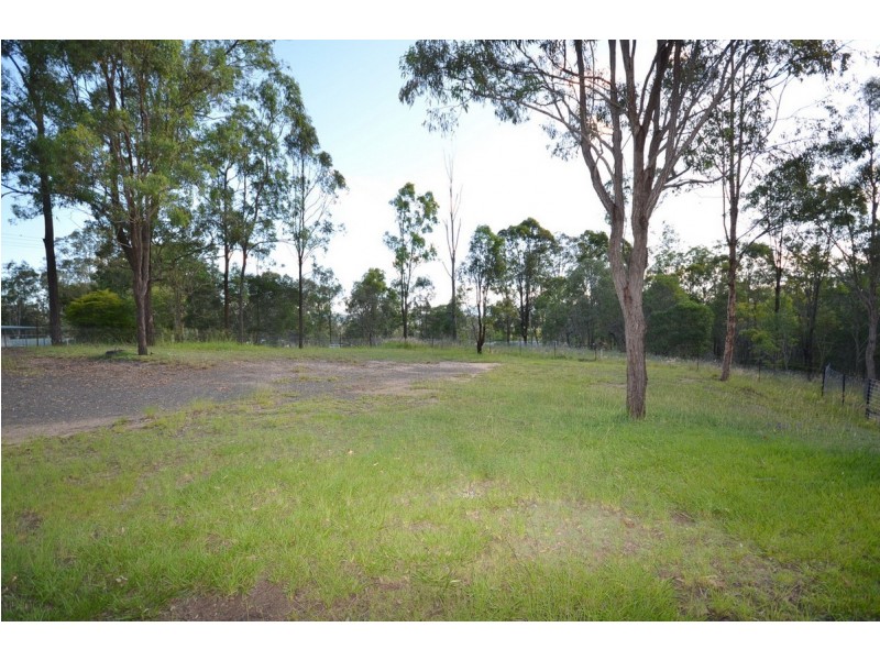 19-21 Windon Close, Kooralbyn QLD 4285