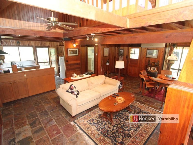 386-394 Miller Road, Logan Village QLD 4207