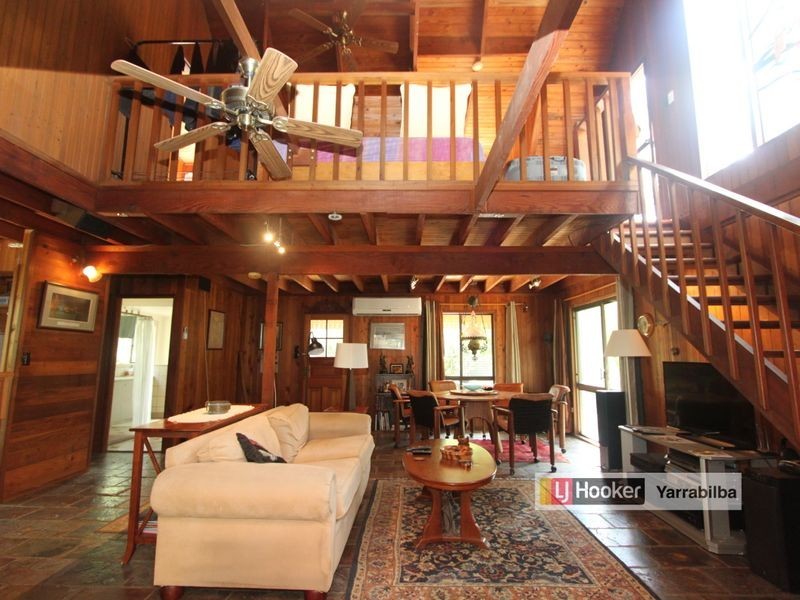 386-394 Miller Road, Logan Village QLD 4207