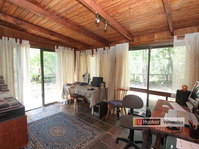 386-394 Miller Road, Logan Village QLD 4207