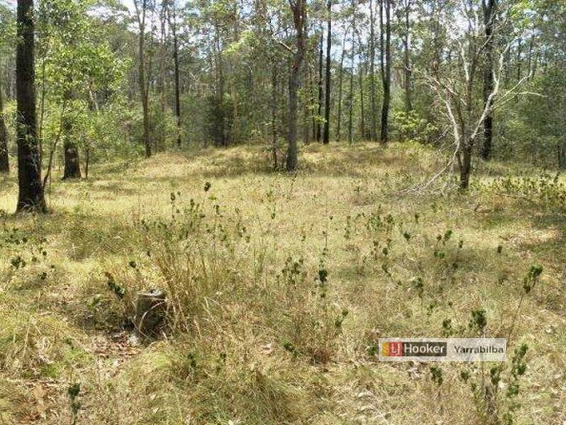 386-394 Miller Road, Logan Village QLD 4207