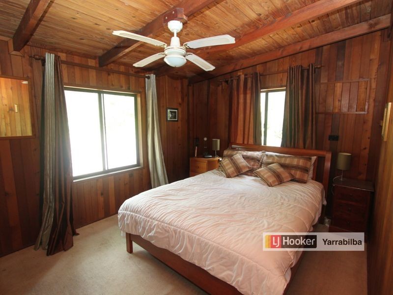 386-394 Miller Road, Logan Village QLD 4207