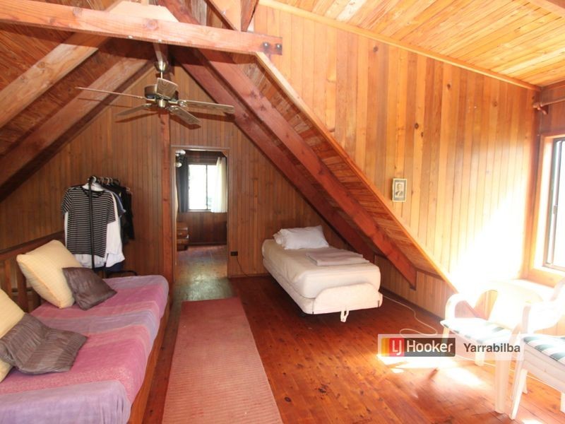 386-394 Miller Road, Logan Village QLD 4207