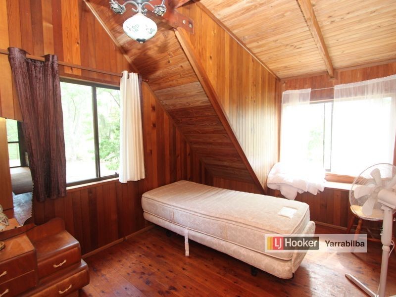 386-394 Miller Road, Logan Village QLD 4207