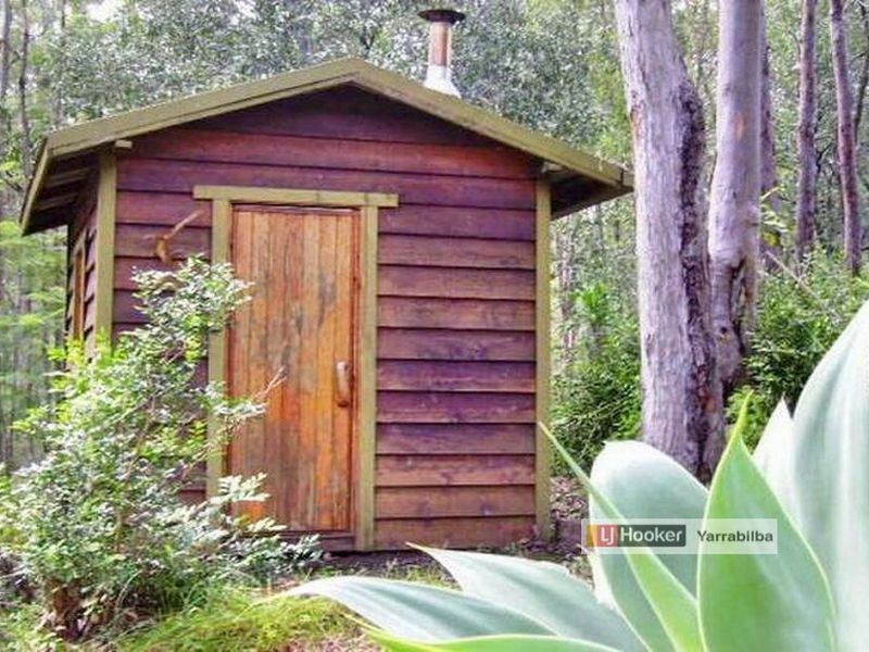 386-394 Miller Road, Logan Village QLD 4207