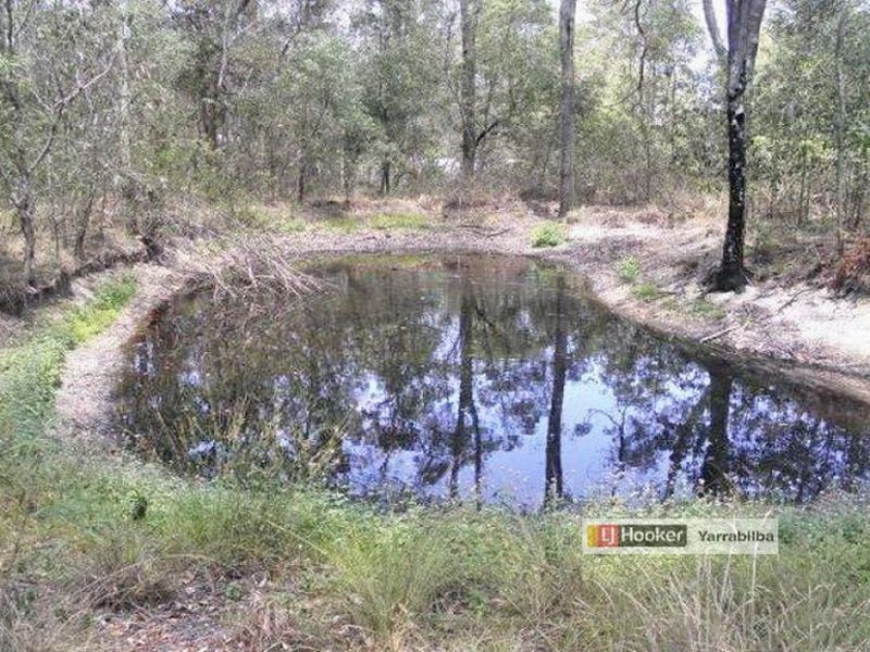 386-394 Miller Road, Logan Village QLD 4207