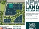 Lot 3/2-10 Argule Street, Hillcrest QLD 4118