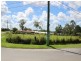 Lot 3/2-10 Argule Street, Hillcrest QLD 4118