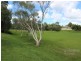 Lot 3/2-10 Argule Street, Hillcrest QLD 4118