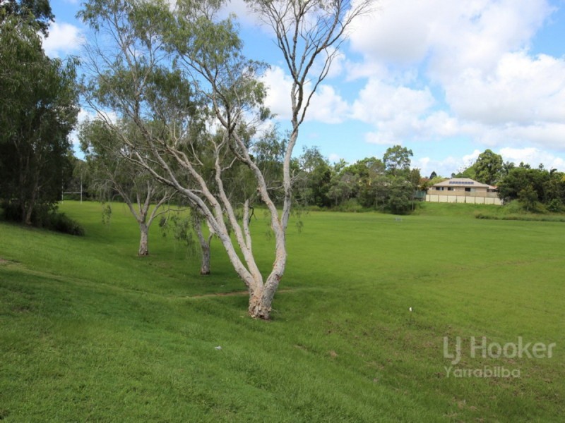 Lot 4/2-10 Argule Street, Hillcrest QLD 4118