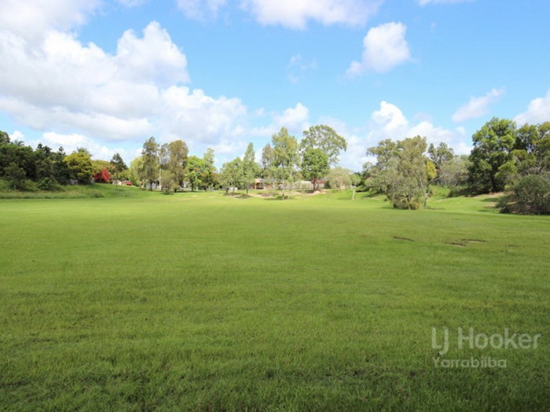 Lot 4/2-10 Argule Street, Hillcrest QLD 4118