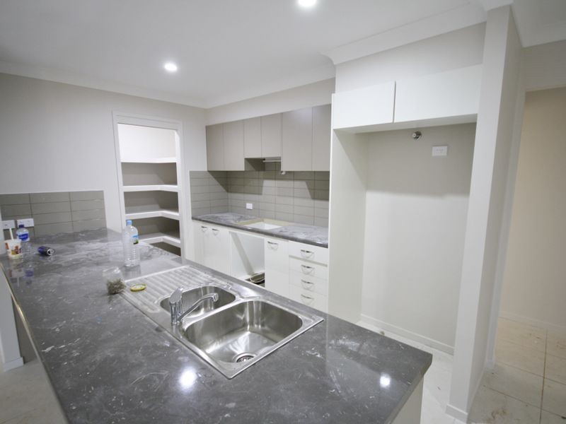 61 Treeline Circuit, Yarrabilba QLD 4207