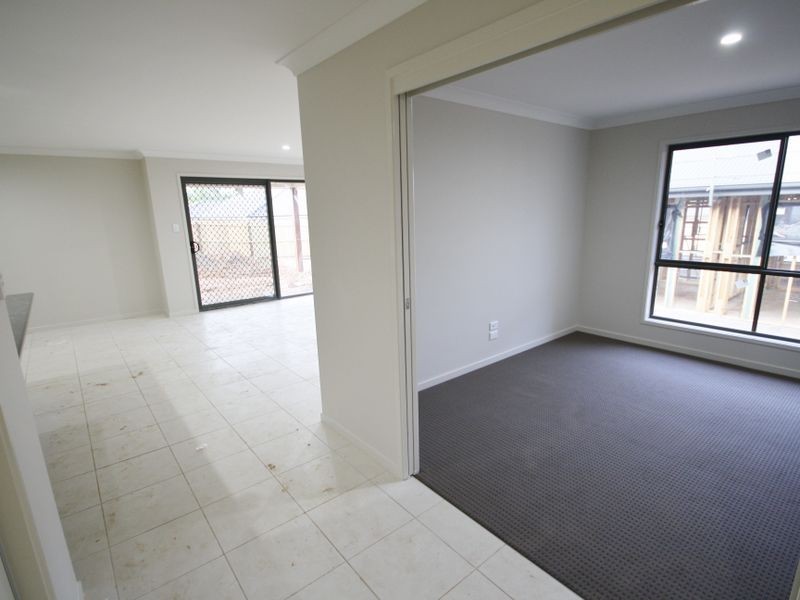 61 Treeline Circuit, Yarrabilba QLD 4207