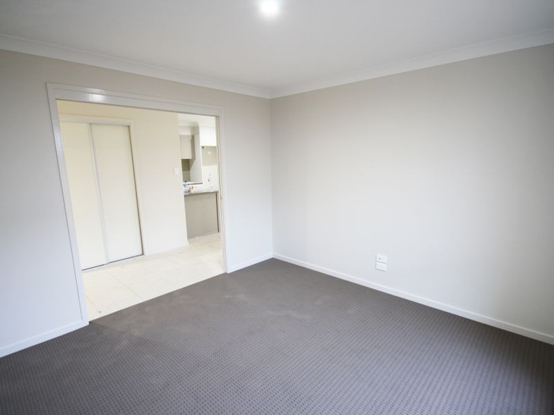 61 Treeline Circuit, Yarrabilba QLD 4207