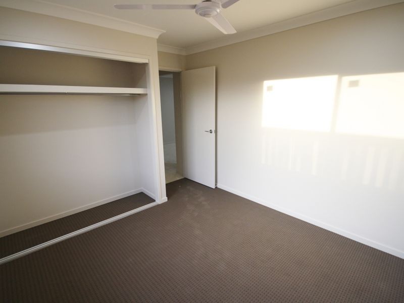 61 Treeline Circuit, Yarrabilba QLD 4207