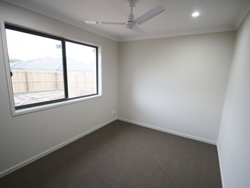 61 Treeline Circuit, Yarrabilba QLD 4207