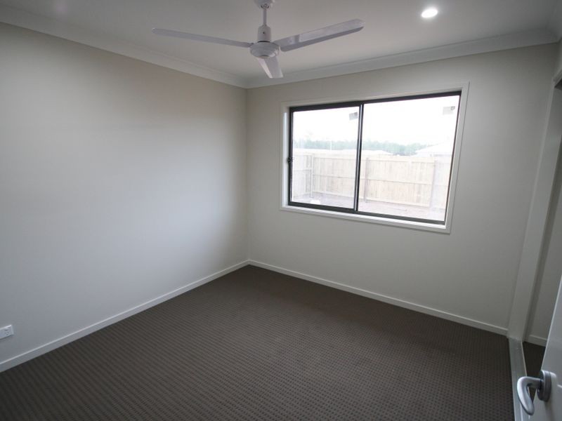 61 Treeline Circuit, Yarrabilba QLD 4207