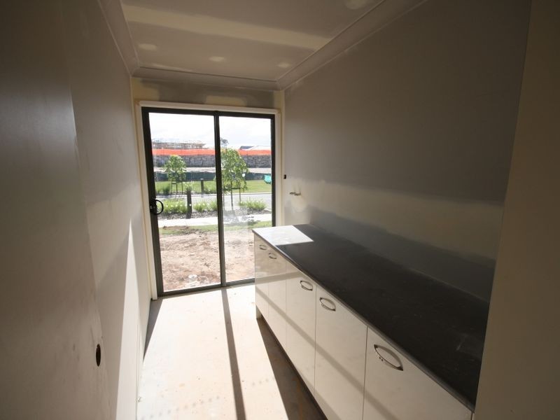 61 Treeline Circuit, Yarrabilba QLD 4207