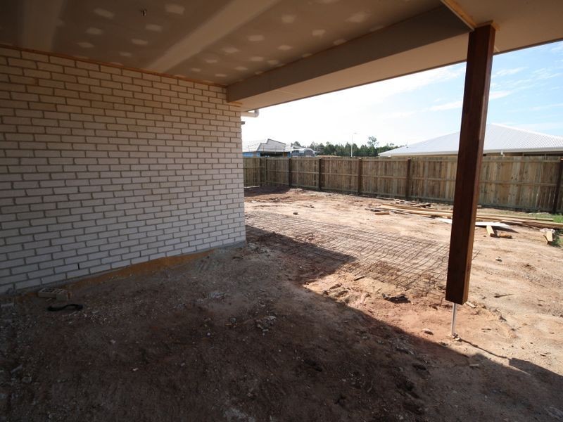 61 Treeline Circuit, Yarrabilba QLD 4207