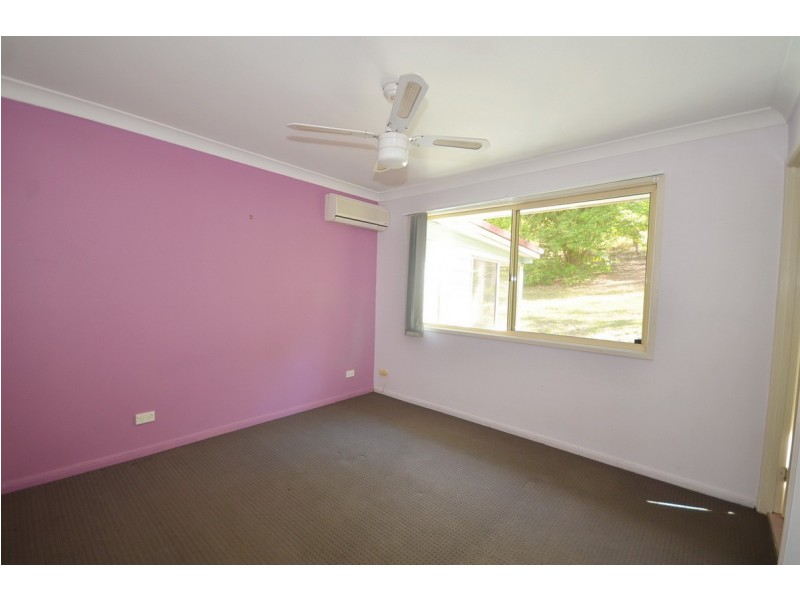 29 Smales Close, Kooralbyn QLD 4285