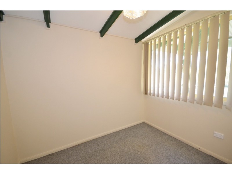 29 Smales Close, Kooralbyn QLD 4285