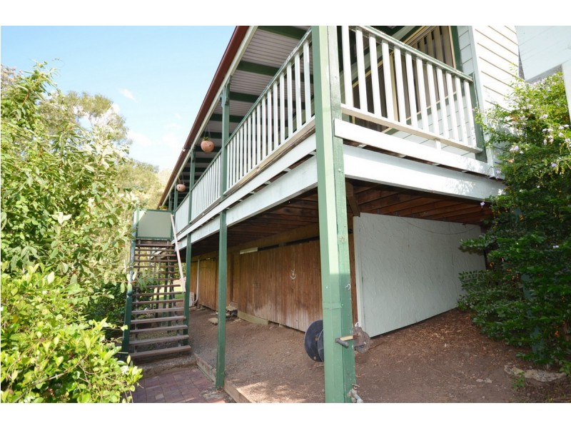 29 Smales Close, Kooralbyn QLD 4285