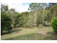 29 Smales Close, Kooralbyn QLD 4285