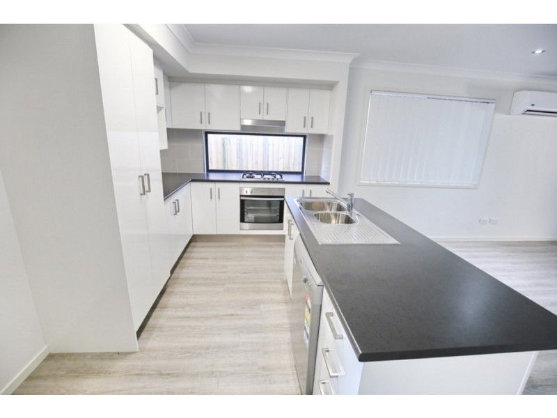 9 Orb Street, Yarrabilba QLD 4207