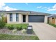 9 Orb Street, Yarrabilba QLD 4207