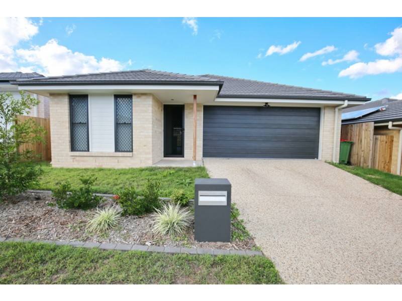 9 Orb Street, Yarrabilba QLD 4207