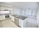 9 Orb Street, Yarrabilba QLD 4207