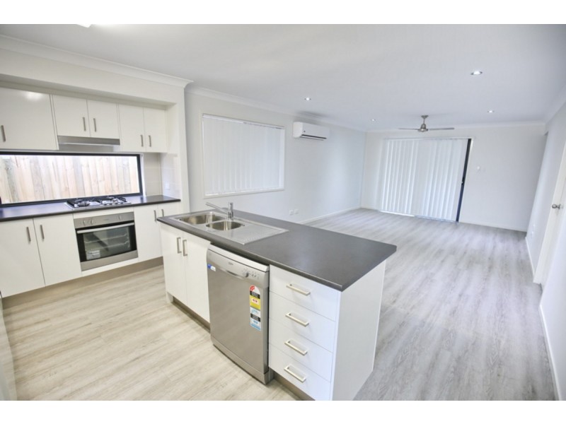 9 Orb Street, Yarrabilba QLD 4207